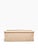 Custom Made Rod Martin for Hendrix Allardyce Upholstered Sofa For Sale - Image 4 of 6