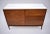All original 1950's Paul McCobb chest of six drawers with scarcely seen white laminate top from the Planner Group series....