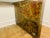 1970s 1970s Silas Seandel Patchwork Metals Coffee Table For Sale - Image 5 of 9