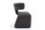 Contemporary Euforia Dining Chair by Moanne For Sale - Image 3 of 7