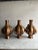 Onion Pendant Lamps by Verner Panton, Set of 3 For Sale - Image 15 of 15
