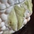 Mid-20th Century Italian Hand Painted Majolica Tureen, Nove Italy For Sale - Image 11 of 18