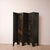 Ornamental & Decorative Materials 19th Century Coromandel Screen For Sale - Image 7 of 9