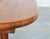 Mid-Century Modern Dining Table by Juul Kristensen for Glostrup, 1970s For Sale - Image 12 of 18