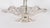 Antique Victorian Silver Plated Fruit Basket, 1800s For Sale - Image 4 of 18