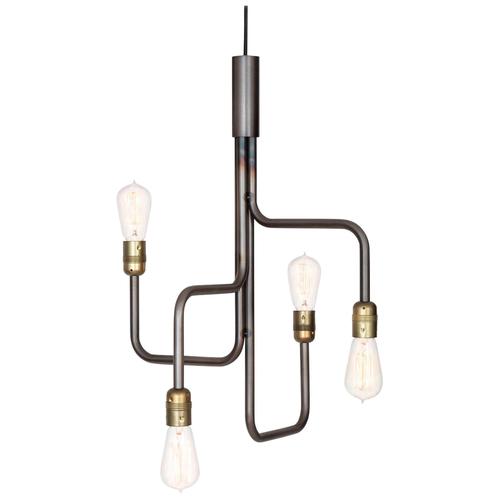 Strapatz Celling by Sabina Grubbeson for Konsthantverk Tyringe For Sale - Image 12 of 12