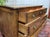 18th Century Louis XVI Chest of Drawers in Walnut For Sale - Image 18 of 18