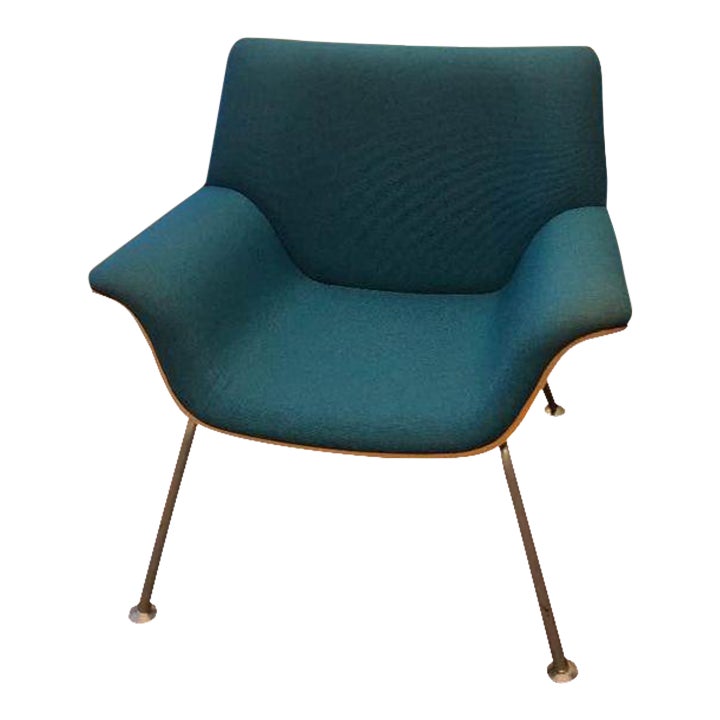 Herman miller swoop chair price clearance