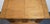 Late 20th Century Stanley Furniture Walnut Italian Mediterranean Style 62" Flip Top Server Buffet For Sale - Image 5 of 18