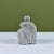 Venus Pumice Stone Sculpture For Sale - Image 9 of 13
