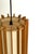 1960s Tema Pendant by Ib Fabiansen for Fog & Mørup, 1960s For Sale - Image 5 of 10