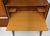 1960s Mid-Century Ladderax 6-Bay Shelving System by Robert Heal for Staples Cricklewood, 1960s, Set of 6 For Sale - Image 5 of 18
