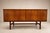 Brazilian Modern Caviúna Sideboard by Cimo, Brazil, 1960s For Sale - Image 17 of 18