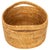 Artifacts Trading Company's hand woven trays, storage boxes, and baskets provide the perfect accent to any room in the...