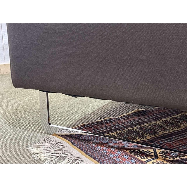 Mare Sofa by René Holten for Artifort, 2000s For Sale - Image 6 of 15