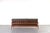 Wood Mid-Century Kolding Sofa by Erik Wørts for Ikea, 1960s. For Sale - Image 7 of 17