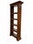 2020s Global Views Library Bookcase For Sale - Image 5 of 14