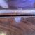 Late 20th Century Pair of Fine Hepplewhite Style Pembroke Mahogany Inlaid Tables by Councill Craftsman For Sale - Image 16 of 17