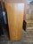 Mid-Century Modern Lane Furniture "Staccato" Brutalist Tallboy Dresser & Nightstand For Sale - Image 12 of 17