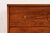 Paul McCobb Planner Group Solid Birch Dresser or Chest of Drawers, Newly Refinished For Sale - Image 9 of 15