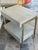 Interlude Home Morand Nightstands, Pair For Sale - Image 10 of 14