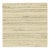 Pasargad DC Modern Hand-Made Bamboo Silk Indo Rug For Sale