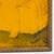 Textile Vintage Framed Seated Nude Oil Painting in the Manner of Fernando Botero For Sale - Image 7 of 17