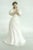 Royal Doulton HN3381 Maria English Bone China Porcelain Figurine For Sale - Image 9 of 11