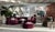 Dress-Up Sectorial Sofa by Rodolfo Dordoni for Cassina For Sale - Image 16 of 18