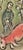 1980s Marc Chagall, Sacrifice to Athena, from Odyssey, 1989, Lithograph For Sale - Image 5 of 11