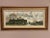 Holmult, Countryside, 1950s, Oil Painting on Canvas, Framed For Sale - Image 9 of 18
