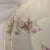 Early 20th Century Vintage French Limoges Violet Lavender Spray of Flowers, Six 10” Plates & Six 8” Plates - 12 pcs For Sale - Image 5 of 6