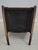 Stickley Brothers Antique Mission Oak Small Rocking Chair For Sale - Image 17 of 18