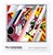 Reflections: Whaam ! Poster after Roy Lichtenstein For Sale