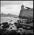 Not Yet Made - Made To Order Paul Cooklin, El Morro Fort, Havana, Cuba, Edition of 50 For Sale - Image 5 of 5