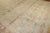 Early 20th Century Beautiful Oversize Persian Bibikabad Rug - 12' x 16'6" For Sale - Image 10 of 12