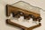Coat Hangers by Osvaldo Borsani for Arredamenti Borsani Varedo, Italy, 1942, Set of 2 For Sale - Image 10 of 16