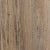 Four Hands Abaso Sideboard, Rustic Wormwood Oak For Sale - Image 12 of 13