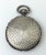 English Sterling Vinaigrette, Birmingham 1832-1833 For Sale In New York - Image 6 of 7