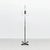 Mid-Century Modern TMC Floor Lamp by Miguel Milá for Tramo, 1950s For Sale - Image 3 of 11