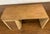 Century Furniture Contemporary Desk For Sale - Image 15 of 15
