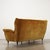 Vintage Sofa, 1950s For Sale - Image 9 of 11