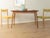 Mid-Century Dining Table, 1960s For Sale - Image 4 of 15