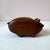 Vintage Wooden Pig Stash Box For Sale In New York - Image 6 of 8