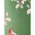 If you love the look of De Gournay wallpapers but not the price, this is for you. The listed price is for 5 panels of 36"...