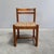 Vintage Dining Chairs from Asko, Finland, 1960s, Set of 8 For Sale - Image 6 of 17