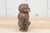 1960s Pre-Columbian Style Clay Figure For Sale - Image 5 of 8