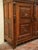 2000 - 2009 17th Century Flemish Renaissance Cabinet For Sale - Image 5 of 16