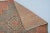 Textile Oushak Wool Hallway Runner Rug For Sale - Image 7 of 10