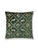 Scalamandré is a heritage American textile brand rooted in luxury and high-end design since its inception in 1929. Founder...